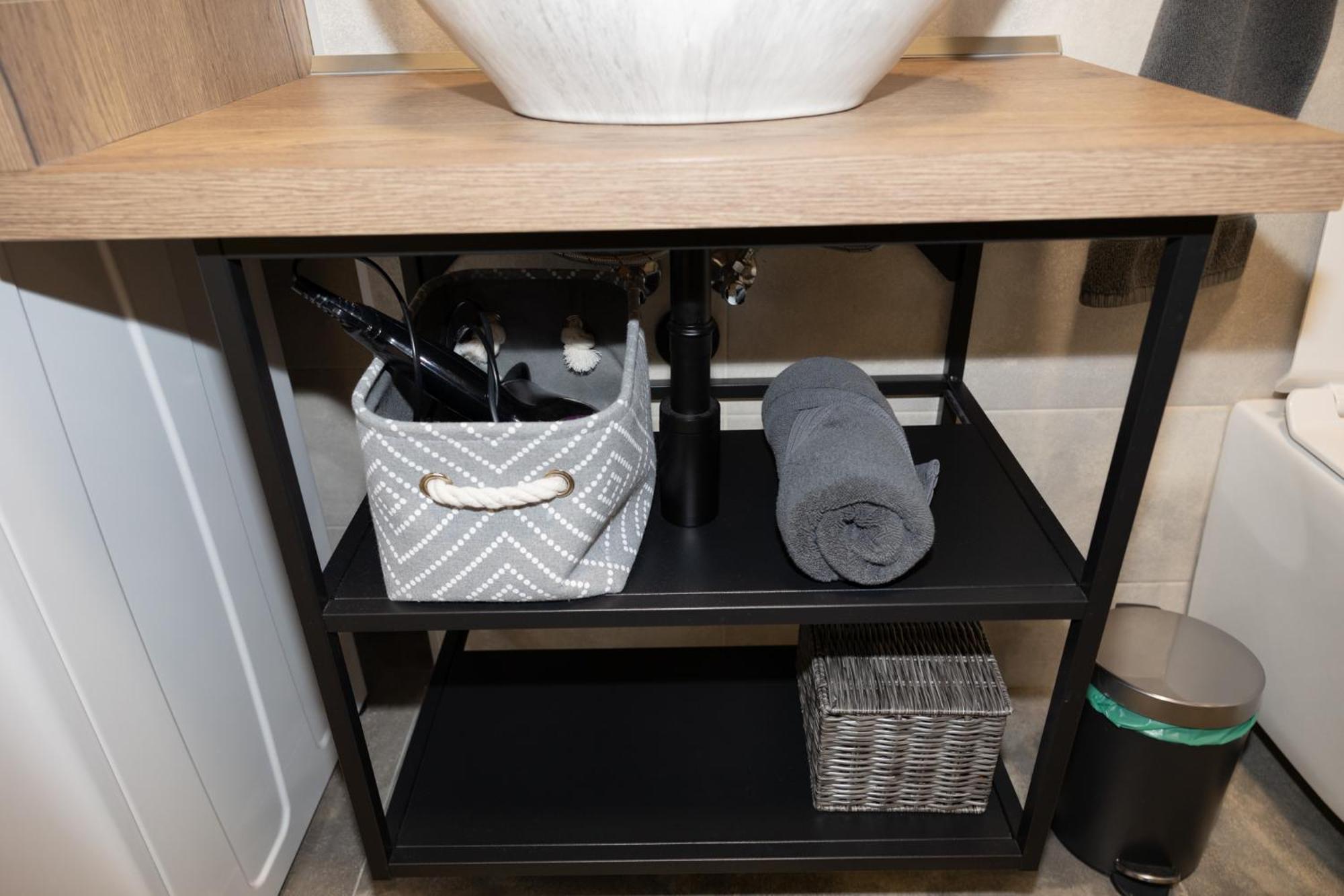 Apartman Bella Mikulov Buitenkant foto